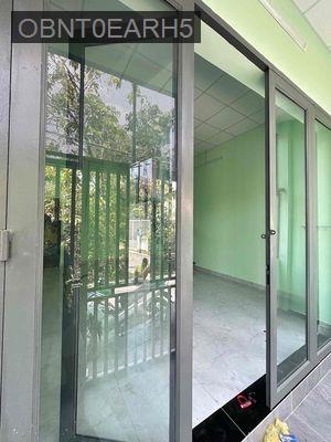Bán nhà sổ riêng 80m2 cách chợ đầu mối Thủ Đức 200m giá chỉ 2.5tỷ - Phường Tam Bình  -  Quận Thủ Đức  Bán nhà sổ riêng 80m2 cách chợ đầu mối Thủ Đức 200m giá chỉ 2.5tỷ - Phường Tam Bình  -  Quận Thủ Đức