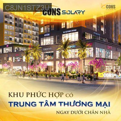 Chính chủ cần bán 2PN-1WC rẻ nhất Thị Trường Hướng Đông Nam  Giá 1ty7 - Phường Đông Hiệp  -  Thị xã Dĩ An 