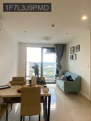 Bán Nhanh Căn Hộ 2PN S5 Khu Rainbow - Vinhomes Grand Park - 2,7 Tỷ - Phường Long Thạnh Mỹ  -  Quận 9  Bán Nhanh Căn Hộ 2PN S5 Khu Rainbow - Vinhomes Grand Park - 2,7 Tỷ - Phường Long Thạnh Mỹ  -  Quận 9