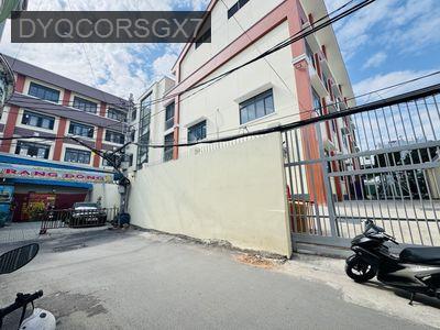 NHÀ BÁN HIẾM. PHAN HUY ÍCH, GV - DT 47M2 NGANG KHỦNG 6M CHỈ 3T8 TL - Phường 12  -  Quận Gò Vấp 