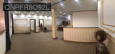 CẦN BÁN GẤP CĂN NHÀ MẶT TIỀN ĐƯỜNG 16M KDC P. 16,  Q.8 (CŨ) - Phường 16  -  Quận 8 