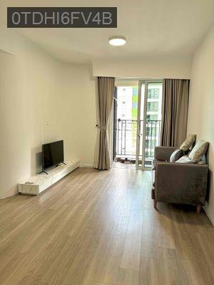 🌿 BÁN CĂN HỘ 1PN – THÁP ORCHID, VISTA VERDE - Phường Thạnh Mỹ Lợi  -  Quận 2 