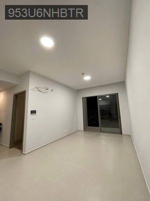 Bán căn hộ 85m² - Giá bán 3.51 tỷ - Có ban công siêu rộng - TT. Tân Túc  -  Huyện Bình Chánh 