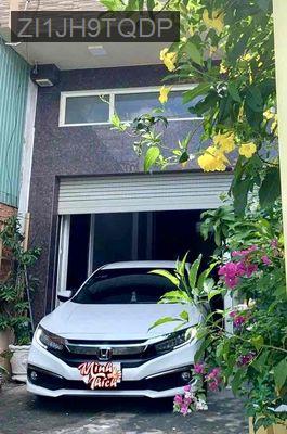 MTKD Lê Hồng Phong , 70m 3 Lầu , HĐT 15tr/tháng - Phường 2  -  Quận 10 