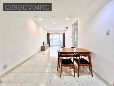 Bán căn hộ Bàu Cát 2 ( Thang máy ) 76m2 2PN-2WC có sổ hồng, giá tốt - Phường 10  -  Quận Tân Bình  Bán căn hộ Bàu Cát 2 ( Thang máy ) 76m2 2PN-2WC có sổ hồng, giá tốt - Phường 10  -  Quận Tân Bình