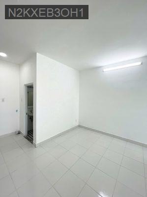 BÁN CĂN 1 VÀ 2 PHÒNG NGỦ LOTUS SEN HỒNG SỔ SẴN TIỀN MẶT 450TR SANG TÊN - Phường Tam Bình  -  Quận Thủ Đức 