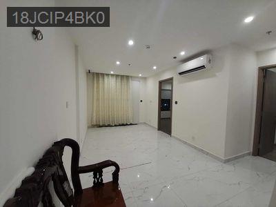 Bán chung cư - Phường Long Bình  -  Quận 9  - 60m² - 3.4tỷ