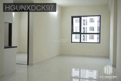 Bán chung cư - Phường 22  -  Quận Bình Thạnh  - 20m² - 2.49tỷ