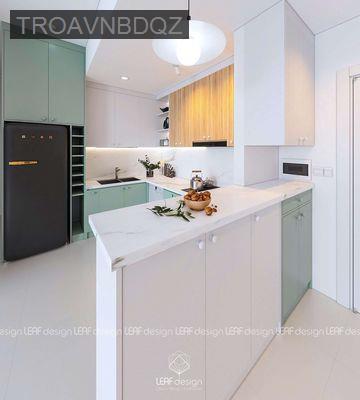 3 phòng ngủ 98m2 chỉ 6.85 tỷ chung cư Novaland Golden Mansion sân bay - Phường 9  -  Quận Phú Nhuận  3 phòng ngủ 98m2 chỉ 6.85 tỷ chung cư Novaland Golden Mansion sân bay - Phường 9  -  Quận Phú Nhuận