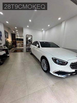 Bán nhà - Phường 2  -  Quận Tân Bình  - 50m² - 4.39tỷ