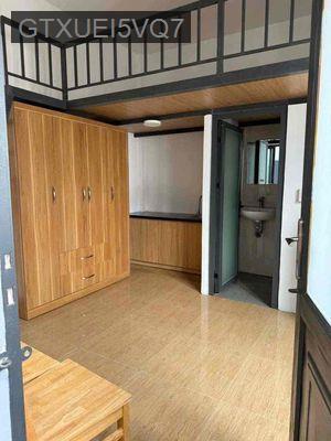 Bán gấp CHDV mớ tinh luôn.7x26m Giá 15 ,8Tỷ - Phường 16  -  Quận Gò Vấp 