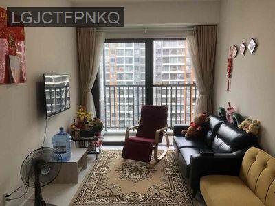 Cần bán căn hộ 1Pn+ view nội khu đẹp nhất dự án - Phường Phú Hữu  -  Quận 9  Cần bán căn hộ 1Pn+ view nội khu đẹp nhất dự án - Phường Phú Hữu  -  Quận 9