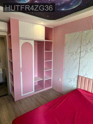 BÁN CĂN HỘ 2PN 2WC BEVERLY SOLARI FULL NỘI THẤT VINHOMES GRAND PARK - Phường Long Thạnh Mỹ  -  Quận 9  BÁN CĂN HỘ 2PN 2WC BEVERLY SOLARI FULL NỘI THẤT VINHOMES GRAND PARK - Phường Long Thạnh Mỹ  -  Quận 9