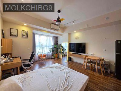 BÁN GẤP CĂN STUDIO 1PN NHƯ HÌNH GẦN SÂN BAY CV GIA ĐỊNH - Phường 2  -  Quận Tân Bình  BÁN GẤP CĂN STUDIO 1PN NHƯ HÌNH GẦN SÂN BAY CV GIA ĐỊNH - Phường 2  -  Quận Tân Bình