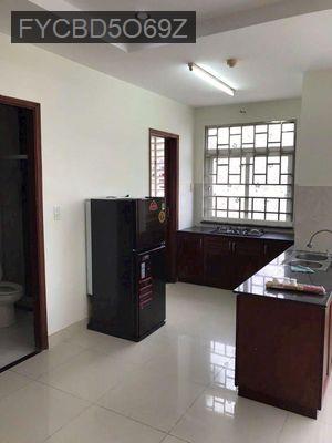 Cần bán căn hộ Thiên Nam-Thành Thái, Q.10. 5.7 tỷ - Phường 14  -  Quận 10 