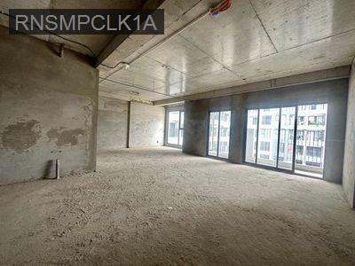 Chuyển nhượng căn hộ 2PN 75m2 dự án Lavida Plus Q7, bàn giao thô - Phường Tân Phong  -  Quận 7 