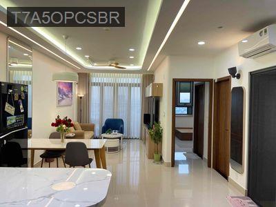 OPAL GARDEN 71m2 2PN 2WC Gigamall - Phường Hiệp Bình Chánh  -  Quận Thủ Đức 