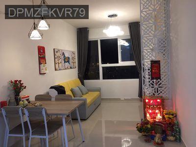 Soho căn 2pn full nội thất sổ hồng mới 2.55 tỷ view đẹp lung linh - Phường Cát Lái  -  Quận 2  Soho căn 2pn full nội thất sổ hồng mới 2.55 tỷ view đẹp lung linh - Phường Cát Lái  -  Quận 2