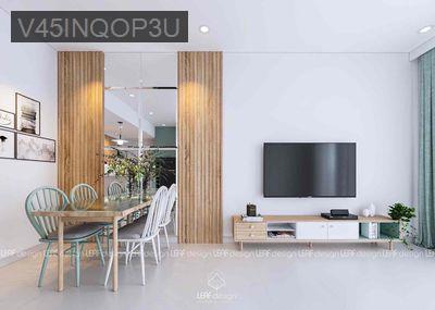 Bán căn hộ chung cư Golden Mansion (chủ đầu tư NOVALAND) 3pn 2wc 99m2 - Phường 9  -  Quận Phú Nhuận  Bán căn hộ chung cư Golden Mansion (chủ đầu tư NOVALAND) 3pn 2wc 99m2 - Phường 9  -  Quận Phú Nhuận