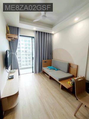 TỔNG HỢP TOÁN BỘ CĂN 2PN2WC Q7 RIVERSIDE CẦN BÁN, 68M2 VÀ 73M2 - Phường Phú Thuận  -  Quận 7  TỔNG HỢP TOÁN BỘ CĂN 2PN2WC Q7 RIVERSIDE CẦN BÁN, 68M2 VÀ 73M2 - Phường Phú Thuận  -  Quận 7