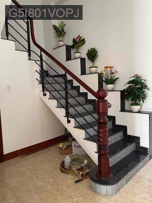 Bán Nhà liền kề Cityland TPHCM 4 tầng - Phường 7  -  Quận Gò Vấp  Bán Nhà liền kề Cityland TPHCM 4 tầng - Phường 7  -  Quận Gò Vấp