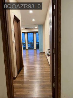 🔥 OFFICETEL CÓ BAN CÔNG – THE PEGASUITE 1 – GIÁ SIÊU MỀM 1.99 TỶ 🔥 - Phường 6  -  Quận 8 