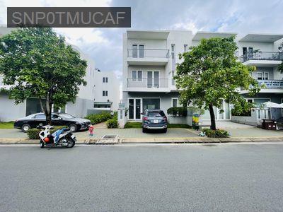 💎 KHU DÂN CƯ CAO CẤP – NHÀ THÔ – ĐẦU TƯ CHO THUÊ 25TR/THÁNG 💎 - Phường Phú Hữu  -  Quận 9 