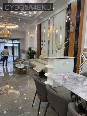 cần bán - TT. Nhà Bè  -  Huyện Nhà Bè 