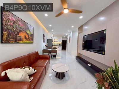 Cần bán căn hộ Sky Garden - PMH- Q7 nhà đẹp, mới 100%, giá rẻ - Quận 7 - Tp Hồ Chí Minh Cần bán căn hộ Sky Garden - PMH- Q7 nhà đẹp, mới 100%, giá rẻ - Quận 7 - Tp Hồ Chí Minh