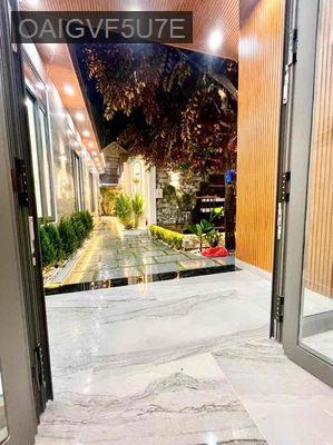 NHÀ VƯỜN GIỮA PHỐ NHÀ BE - ĐỈNH NÓC KỊCH TRÀN -  SÂN VƯỜN – HỒ CÁ KOI - Xã Phú Xuân  -  Huyện Nhà Bè  NHÀ VƯỜN GIỮA PHỐ NHÀ BE - ĐỈNH NÓC KỊCH TRÀN -  SÂN VƯỜN – HỒ CÁ KOI - Xã Phú Xuân  -  Huyện Nhà Bè