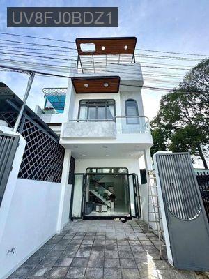 CẦN BÁN GẤP CĂN NHÀ CHÍNH CHỦ 82m2 NẰM TRÊN MẶT TIỀN ĐẠI LỘ HÙNG VƯƠNG - Xã An Điền  -  Thị xã Bến Cát 