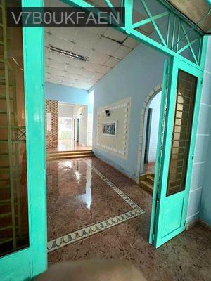 Nhà đông hưng thuận 18 - Phường Đông Hưng Thuận  -  Quận 12 