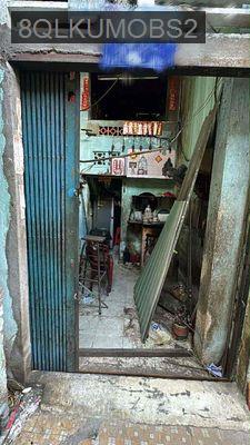 Nhà ở quận 11 - Phường 14  -  Quận 11 