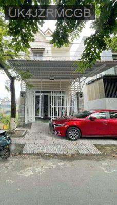 Bán nhà - Xã Bình Chánh  -  Huyện Bình Chánh  - 80m² - 1.1tỷ