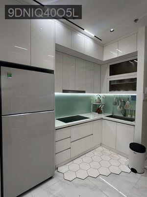 *** CĂN HỘ GIÁ TỐT TẠI TRUNG TÂM TP - Phường Hưng Định  -  Thị xã Thuận An 