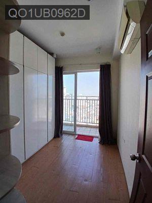 Căn hộ 2PN The Harmona – 73m², chỉ 4.2 tỷ - Phường 14  -  Quận Tân Bình  Căn hộ 2PN The Harmona – 73m², chỉ 4.2 tỷ - Phường 14  -  Quận Tân Bình