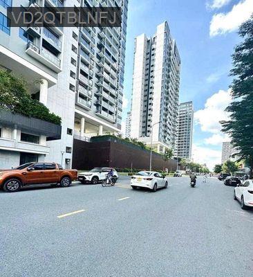 Sản Phẩm Tốt tại Trung Tâm Thành Phố Thủ Đức - Phường Thạnh Mỹ Lợi  -  Quận 2 