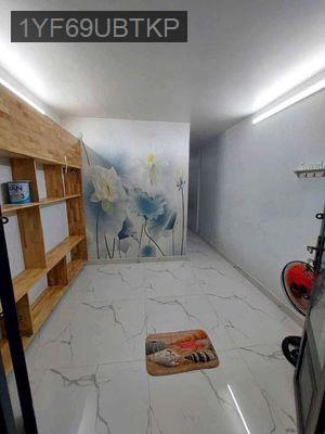 CHUNG CƯ Q11-LÊ THỊ BẠCH CÁT -CÓ SỔ HỒNG-BANK CHO VAY 1T-2PN-GIÁ TL - Phường 11  -  Quận 11 