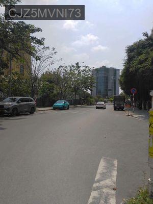 Nhà Bán Mt hẻm.206/57/5 an dương vương.Dt 4x12 . một trệt một lầu 3pn - Phường 16  -  Quận 8 