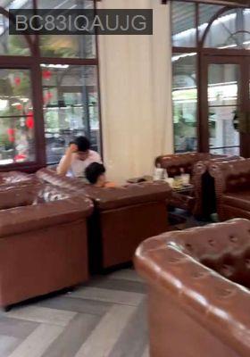 Quán cf DT 28x30m Góc 2MT TDM - Phường Hòa Phú  -  Thành phố Thủ Dầu Một 