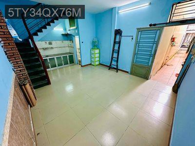 Nhà hẻm 1/ Nguyễn Văn Khối, P8, Q.Gò Vấp - Phường 8  -  Quận Gò Vấp  Nhà hẻm 1/ Nguyễn Văn Khối, P8, Q.Gò Vấp - Phường 8  -  Quận Gò Vấp