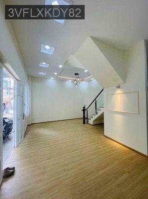 NHÀ 2 TẦNG NGANG 7.6M HẺM XE HƠK BÌNH TÂN GIÁ 4.2 TỶ - Phường Bình Hưng Hòa A  -  Quận Bình Tân 