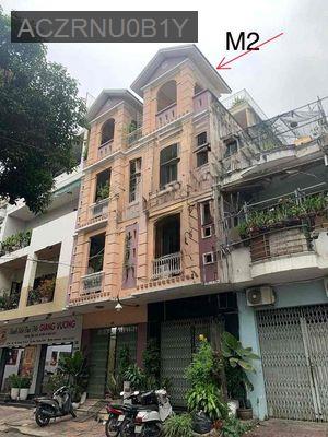 Đón Xuân Bính Ngọ về nhà mới🐎 - Phường 3  -  Quận Bình Thạnh 