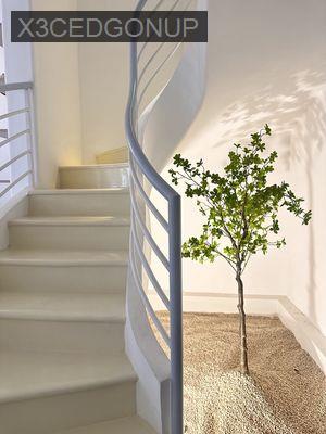 Bán nhà Hẻm Huỳnh Tấn Phát - Phường Tân Thuận Tây  -  Quận 7 