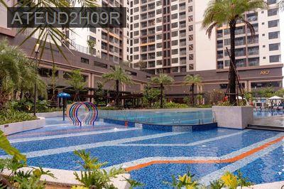 Bán căn hộ Akari Bình Tân -  Gía gốc chủ đầu tư 2,969 TỶ. - Phường An Lạc  -  Quận Bình Tân 