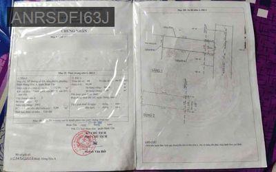 nhà mặt tiền gần công viên kênh nước đen - Phường Bình Hưng Hòa A  -  Quận Bình Tân 