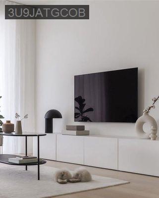 ** 3PN NHÀ MỚI BÀN GIAO NGAY ĐƯỢC. ĐÃ CÓ NỘI THẤT. KHU CENTUM - Phường Hiệp Phú  -  Quận 9 