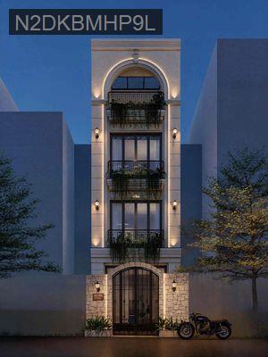 CC bán nhà đẹp trung tâm quận 3 - Phường 14  -  Quận 3  CC bán nhà đẹp trung tâm quận 3 - Phường 14  -  Quận 3