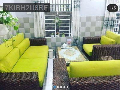 Bán nhà C.4 KDC hiện hữu, an ninh DTSD 90m2 - Phường Hiệp Bình Chánh  -  Quận Thủ Đức  Bán nhà C.4 KDC hiện hữu, an ninh DTSD 90m2 - Phường Hiệp Bình Chánh  -  Quận Thủ Đức