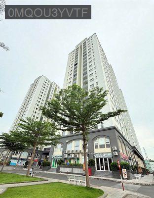 Hàng hot bán gấp căn 62m2 2pn 2wc giá 2,250 tỷ (bao thuế phí) - Phường 7  -  Quận 8 
